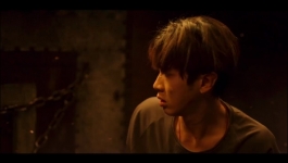 Agent from Above (Hindi) - Season 01 Episode 01